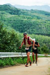 BIB: 
                            <button type="button" onclick="openModal(26237612)" class="btn btn-primary btn-sm float-right btn-popup" data-toggle="modal" data-target=".modal-high-quality">
                        <i class="fas fa-shopping-cart"></i> Add to Cart
                    </button>
                                            <button type="button" onclick="isThisMe(26237612, true)" class="btn btn-success btn-sm float-right btn-popup btn-isme hidden" data-toggle="tooltip" data-placement="bottom" title="นี่คือรูปของคุณใช่ไหม คลิกที่นี่เพื่อเอาเข้าอัลบั้ม">
                        <i class="fas fa-plus"></i> Add to album
                    </button>
                    <button type="button" onclick="isThisMe(26237612, false)" class="btn btn-warning btn-sm float-right btn-popup btn-isnotme hidden">
                        <i class="fas fa-ban"></i> Remove from album
                    </button>